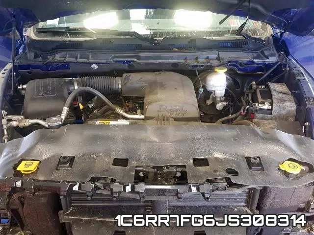 1C6RR7FG6JS308314_7.webp