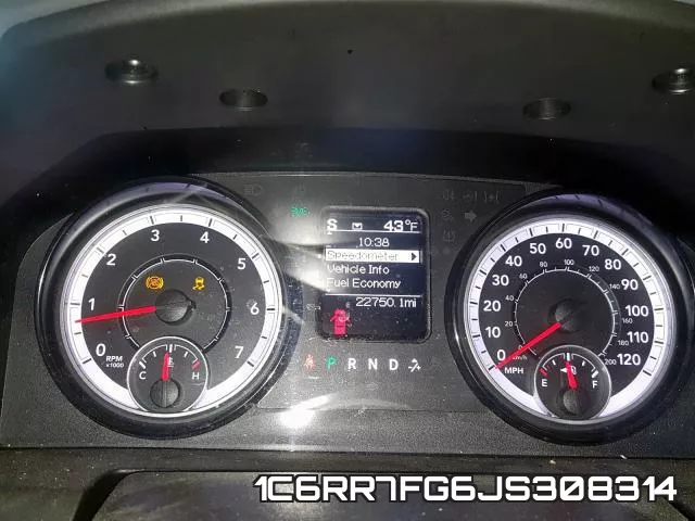 1C6RR7FG6JS308314_8.webp