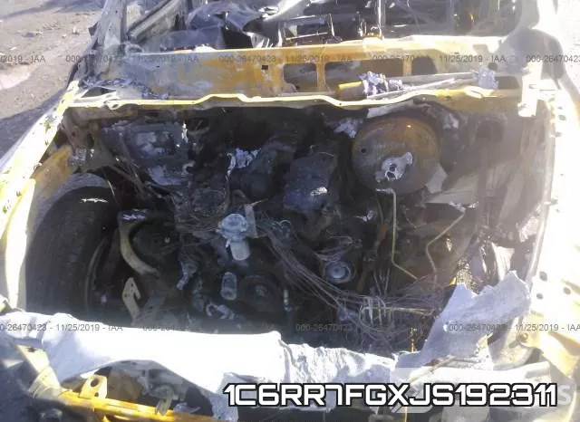 1C6RR7FGXJS192311_10.webp