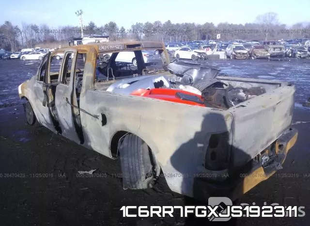 1C6RR7FGXJS192311_3.webp