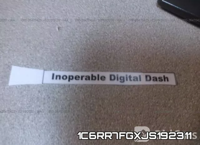 1C6RR7FGXJS192311_7.webp