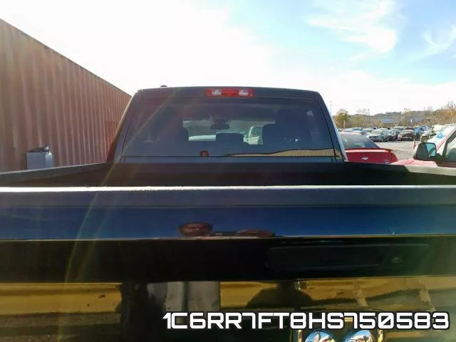 1C6RR7FT8HS750583_6.webp