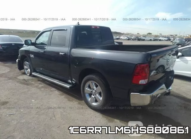 1C6RR7LM6HS880861_3.webp