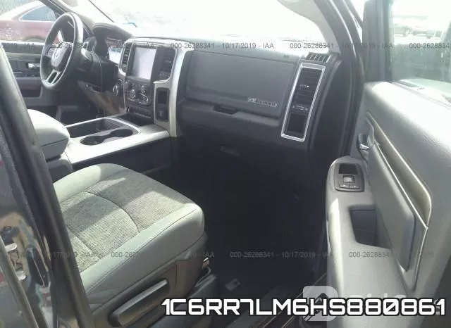 1C6RR7LM6HS880861_5.webp