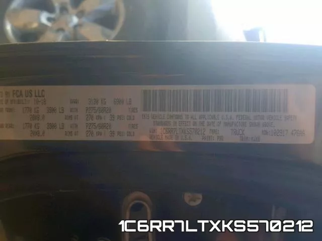 1C6RR7LTXKS570212_10.webp