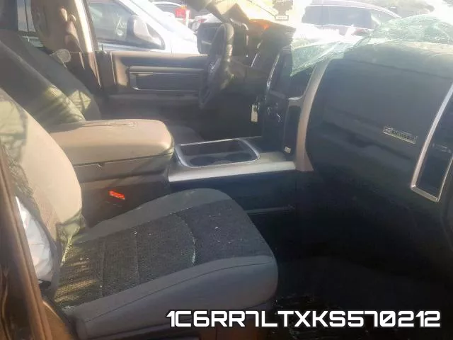 1C6RR7LTXKS570212_5.webp