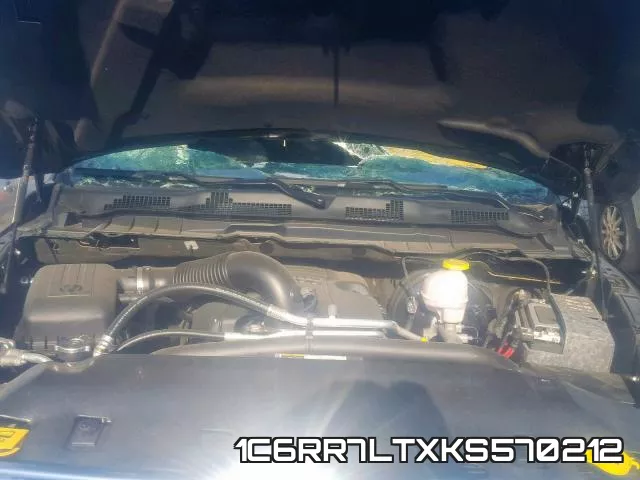 1C6RR7LTXKS570212_7.webp