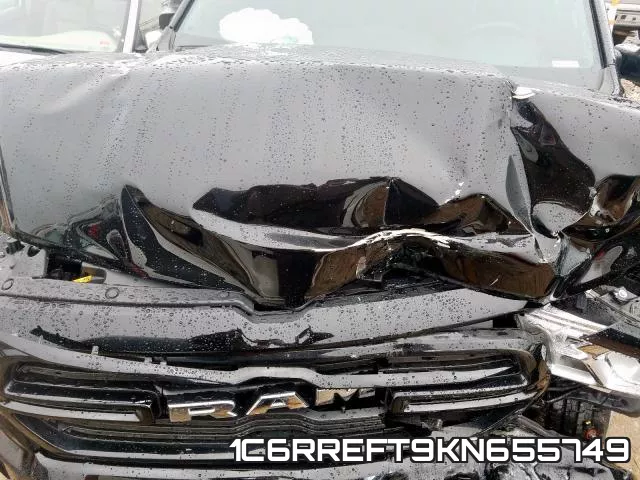1C6RREFT9KN655749_7.webp