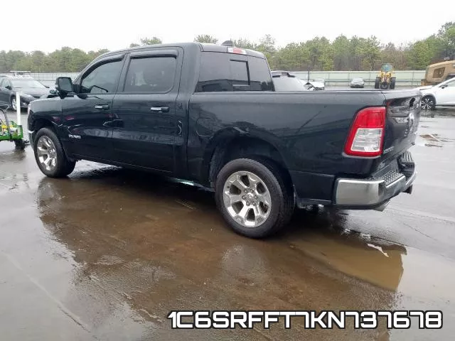 1C6SRFFT7KN737678_3.webp