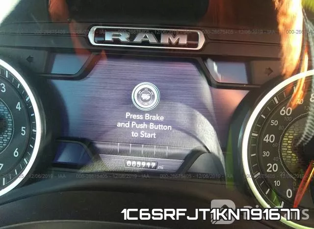 1C6SRFJT1KN791677_7.webp