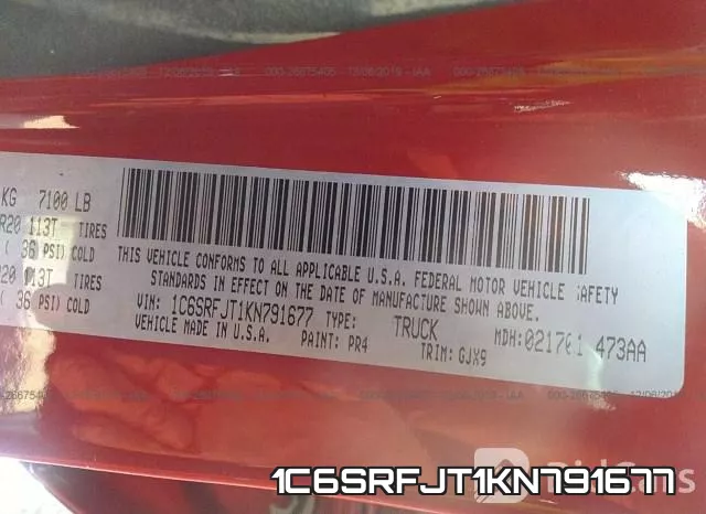 1C6SRFJT1KN791677_9.webp