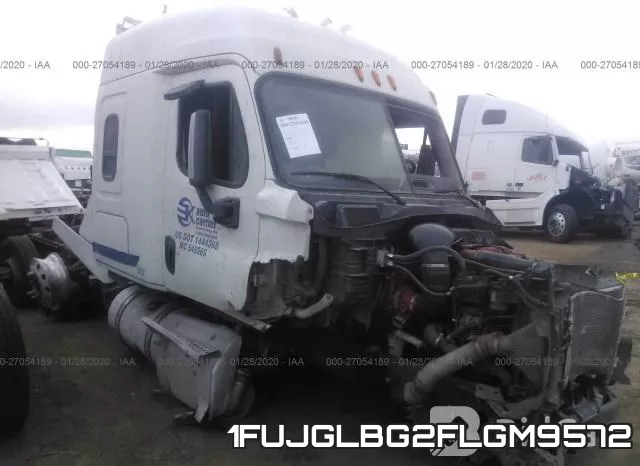 1FUJGLBG2FLGM9572