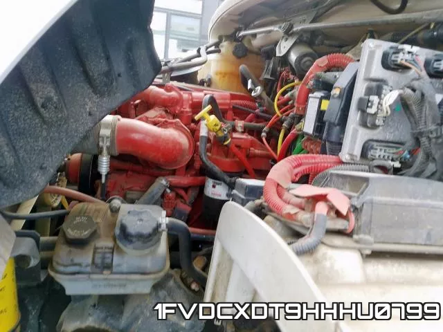 1FVDCXDT9HHHU0799_7.webp