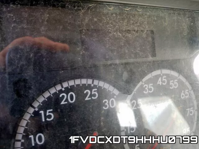 1FVDCXDT9HHHU0799_8.webp