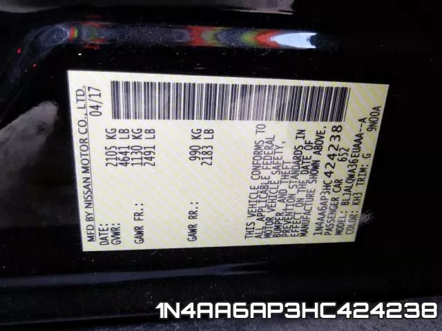 1N4AA6AP3HC424238_10.webp