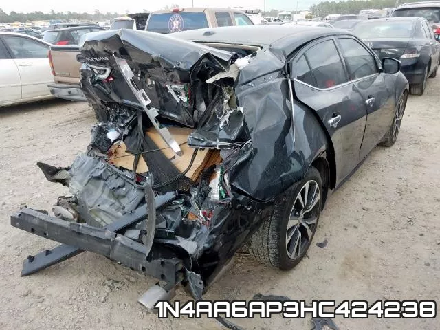 1N4AA6AP3HC424238_4.webp