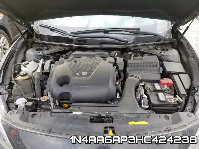 1N4AA6AP3HC424238_7.webp