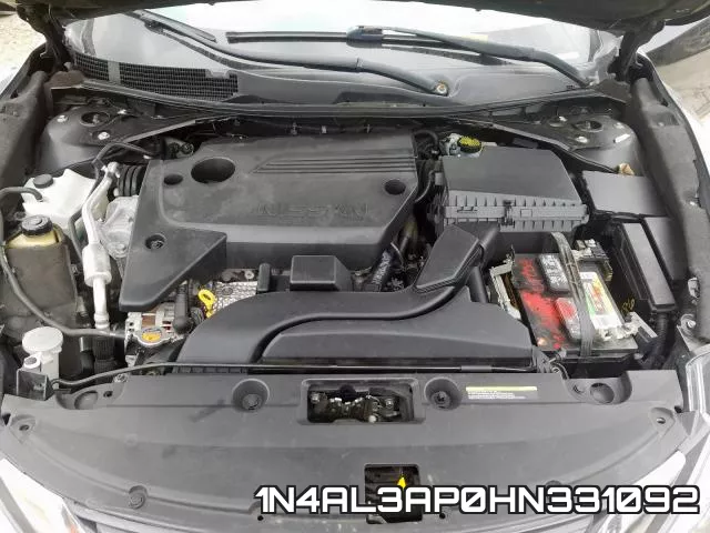 1N4AL3AP0HN331092_7.webp