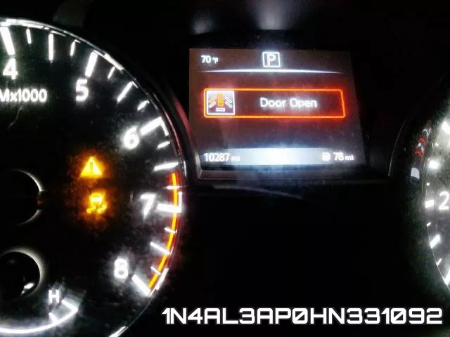 1N4AL3AP0HN331092_8.webp