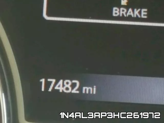 1N4AL3AP3HC261972