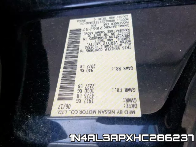 1N4AL3APXHC286237_10.webp