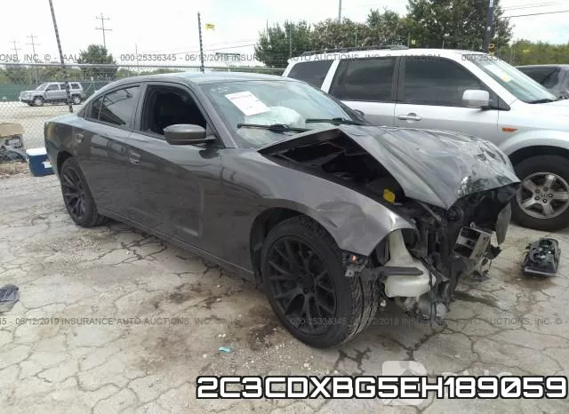 2C3CDXBG5EH189059