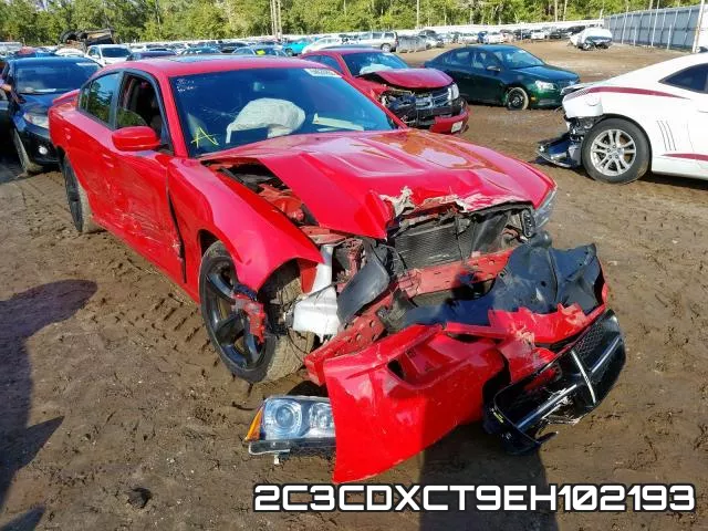 2C3CDXCT9EH102193