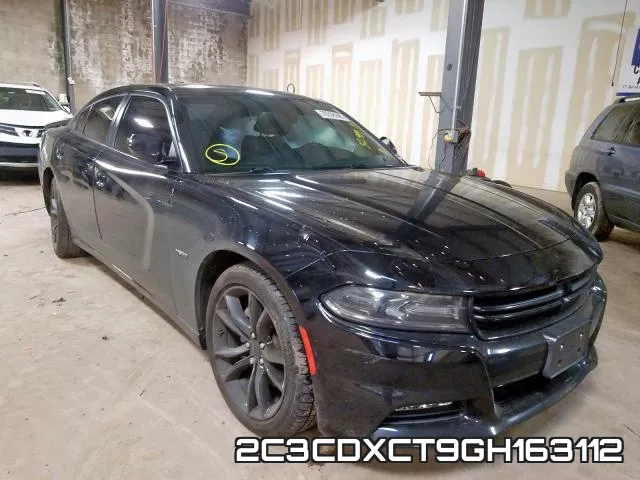 2C3CDXCT9GH163112