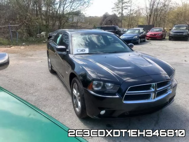 2C3CDXDT1EH346810