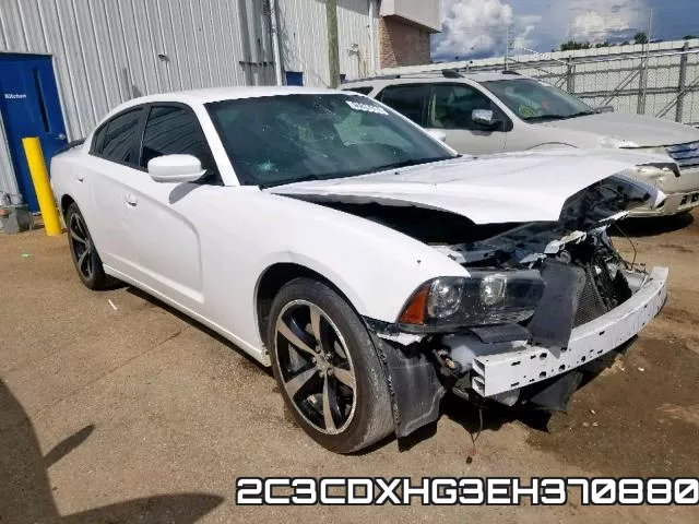 2C3CDXHG3EH370880