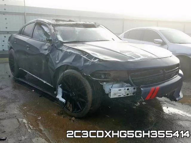 2C3CDXHG5GH355414