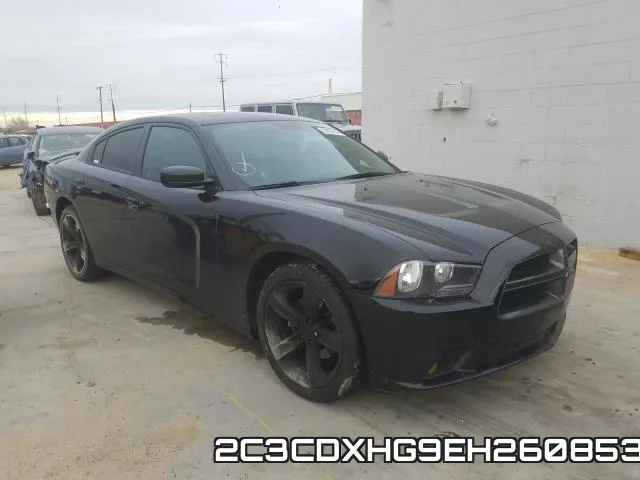 2C3CDXHG9EH260853