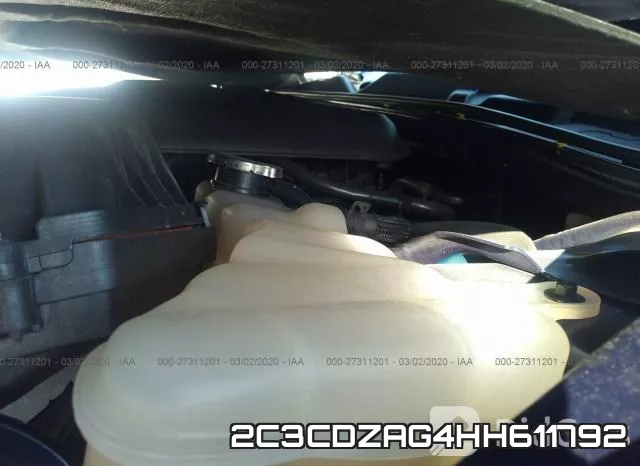 2C3CDZAG4HH611792_10.webp