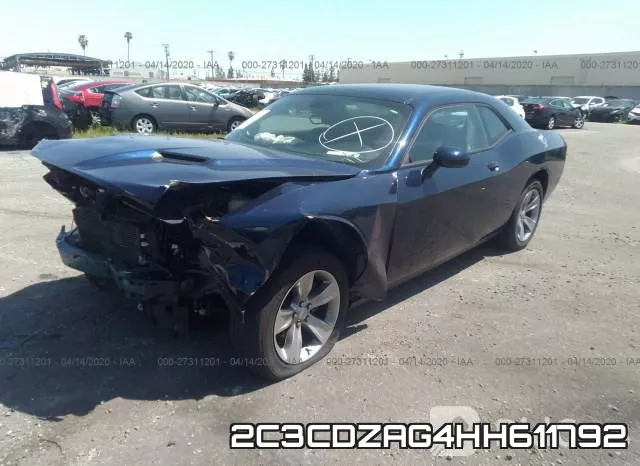 2C3CDZAG4HH611792_2.webp