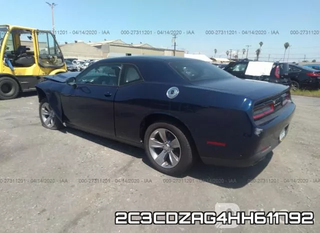 2C3CDZAG4HH611792_3.webp