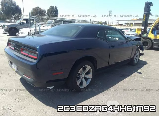 2C3CDZAG4HH611792_4.webp
