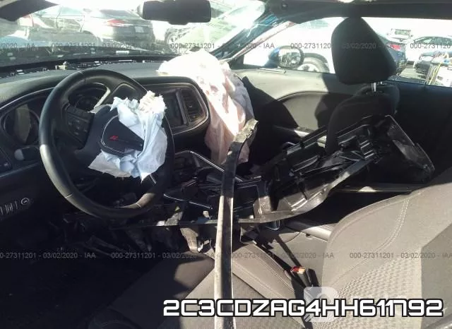 2C3CDZAG4HH611792_5.webp
