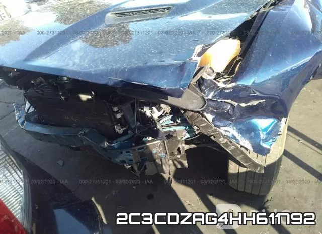 2C3CDZAG4HH611792_6.webp
