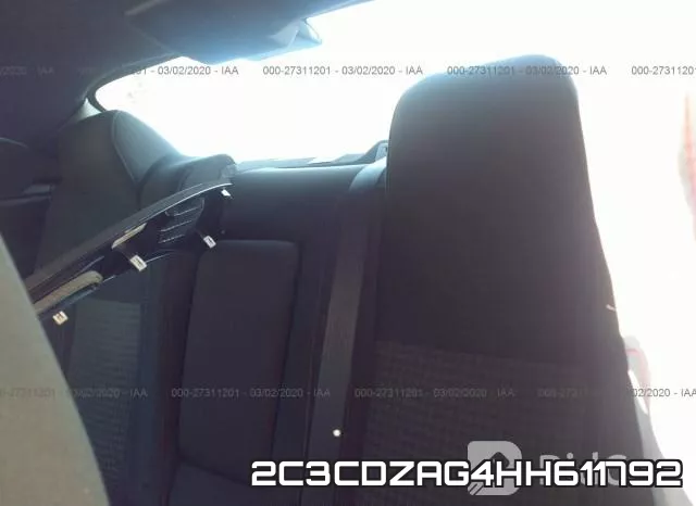 2C3CDZAG4HH611792_8.webp
