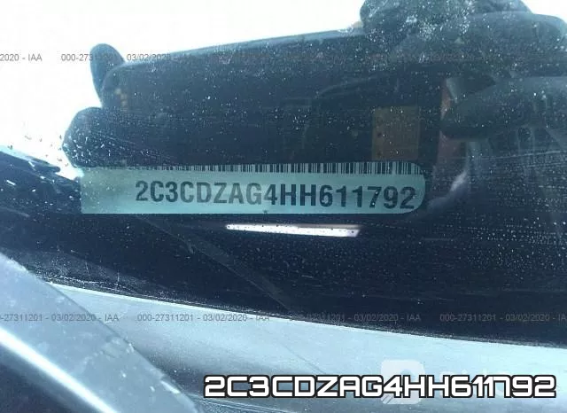 2C3CDZAG4HH611792_9.webp
