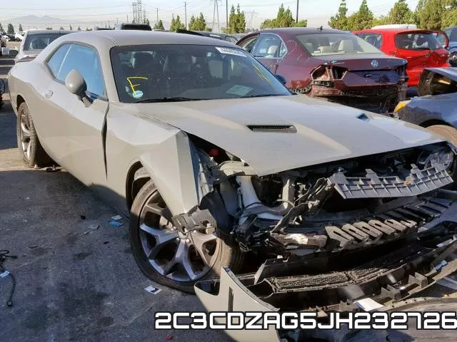 2C3CDZAG5JH232726_1.webp