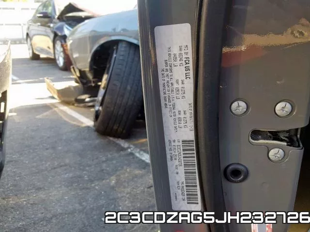 2C3CDZAG5JH232726_10.webp