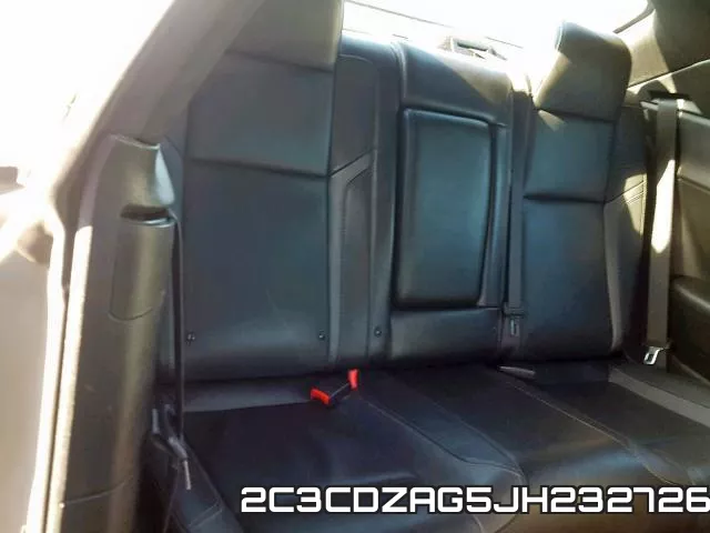 2C3CDZAG5JH232726_6.webp