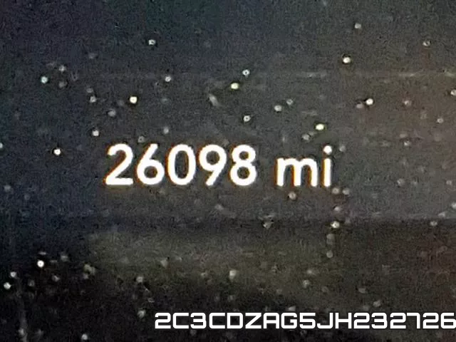 2C3CDZAG5JH232726_8.webp