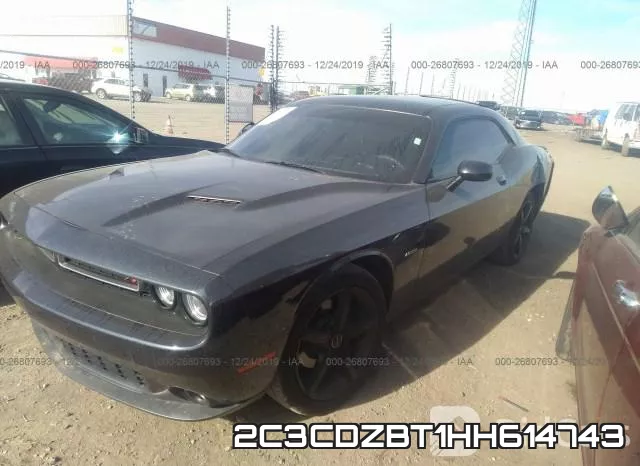 2C3CDZBT1HH614743_2.webp