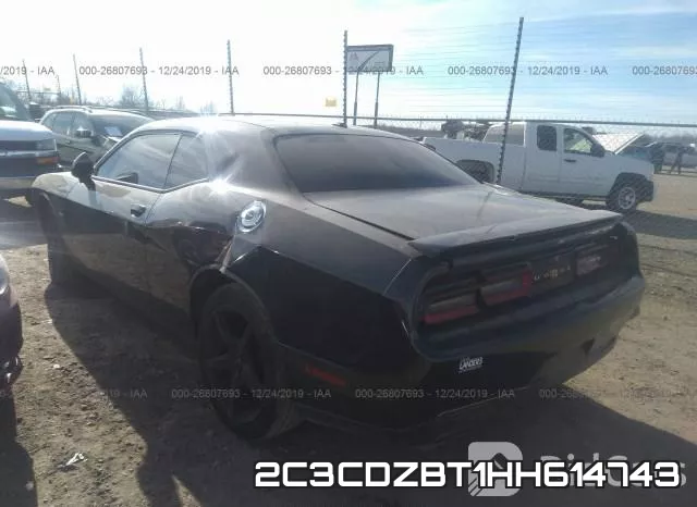 2C3CDZBT1HH614743_3.webp