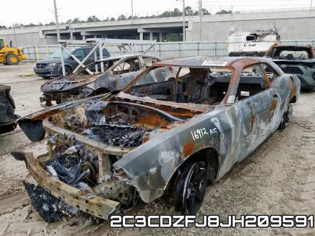 2C3CDZFJ8JH209591_2.webp