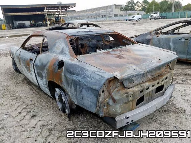 2C3CDZFJ8JH209591_3.webp