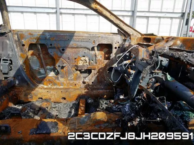2C3CDZFJ8JH209591_5.webp