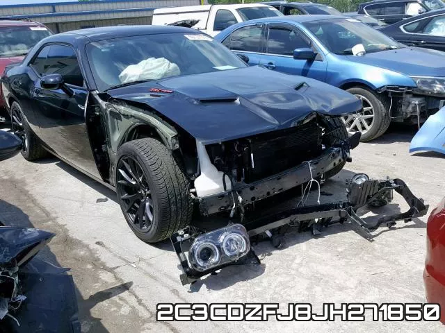 2C3CDZFJ8JH271850_1.webp